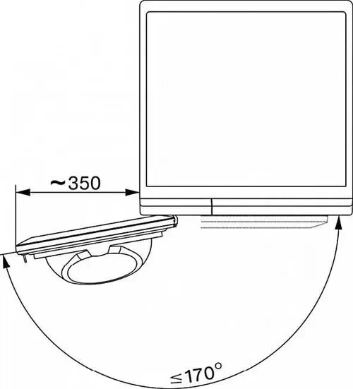 Сушильная машина Miele TCR 790 WP, White