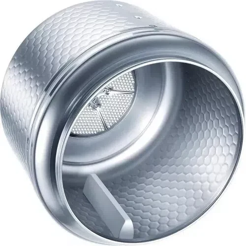 Сушильная машина Miele TCR 790 WP, White