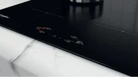 Индукционная панель Whirlpool WS Q7360 NE, Черный 3