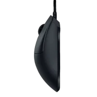 Игровая мышь RAZER DeathAdder V3, Black 5