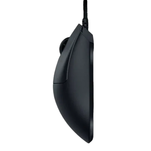 Игровая мышь RAZER DeathAdder V3, Black