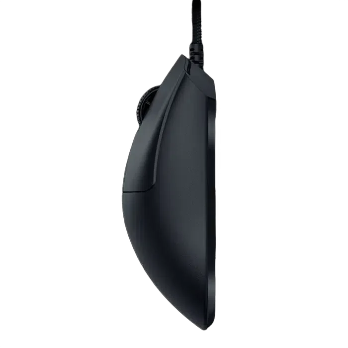 Игровая мышь RAZER DeathAdder V3, Black 5