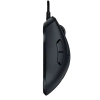 Игровая мышь RAZER DeathAdder V3, Black 4
