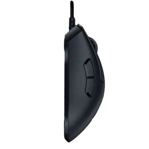 Игровая мышь RAZER DeathAdder V3, Black