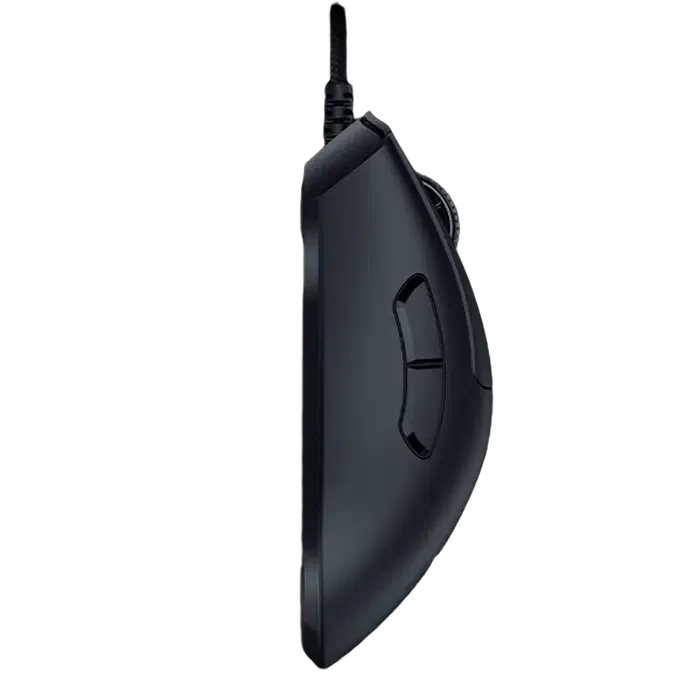 Игровая мышь RAZER DeathAdder V3, Black 4
