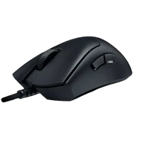 Игровая мышь RAZER DeathAdder V3, Black 2