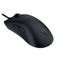 Игровая мышь RAZER DeathAdder V3, Black 3