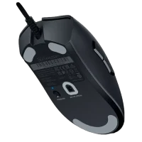Игровая мышь RAZER DeathAdder V3, Black 6