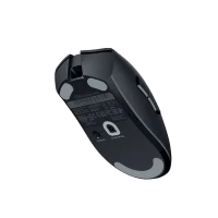 Беcпроводная мышь Razer DeathAdder V3 Pro, Black 4