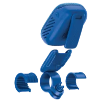 Boxă portabilă JBL Wind 3, Albastru 9