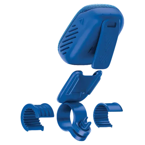Портативная колонка JBL Wind 3, Синий