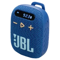 Boxă portabilă JBL Wind 3, Albastru 2