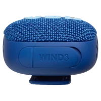 Boxă portabilă JBL Wind 3, Albastru 4