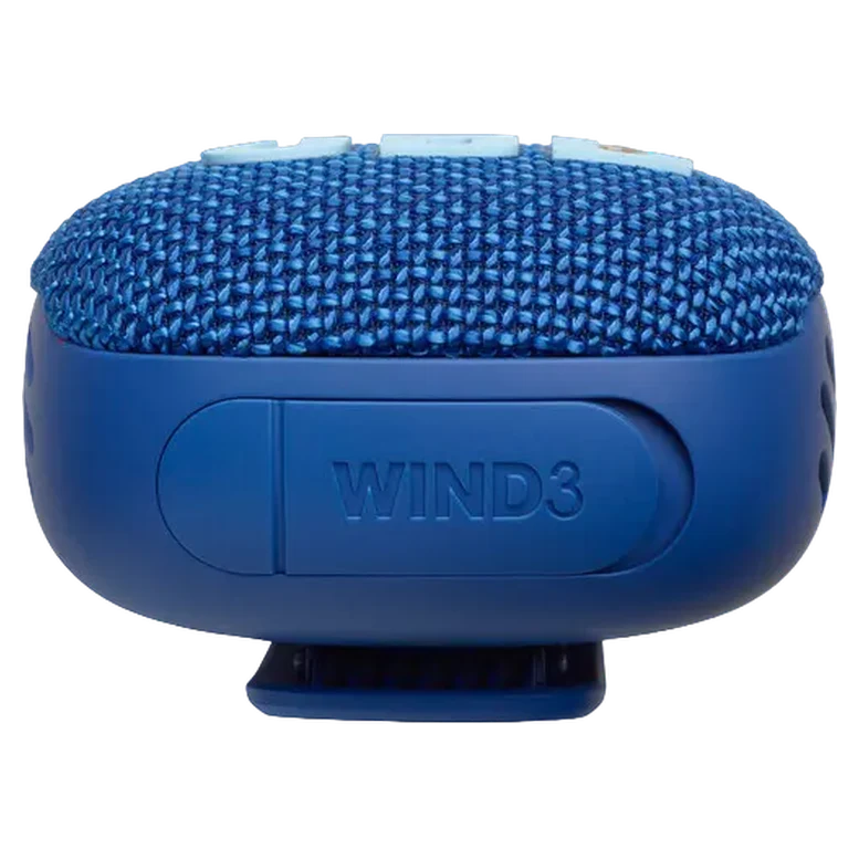 Boxă portabilă JBL Wind 3, Albastru 4