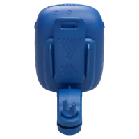 Boxă portabilă JBL Wind 3, Albastru 6