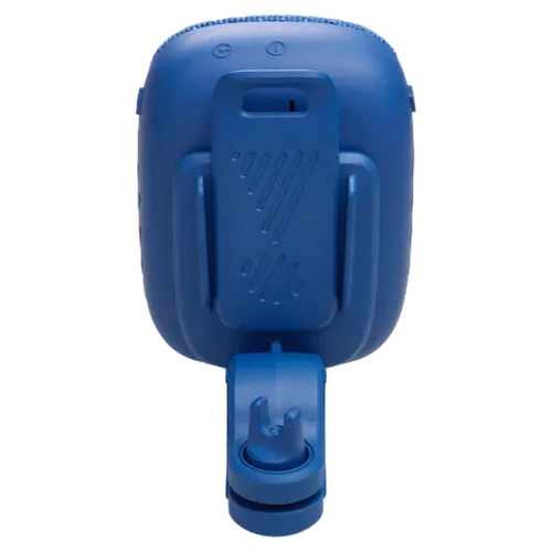 Портативная колонка JBL Wind 3, Синий