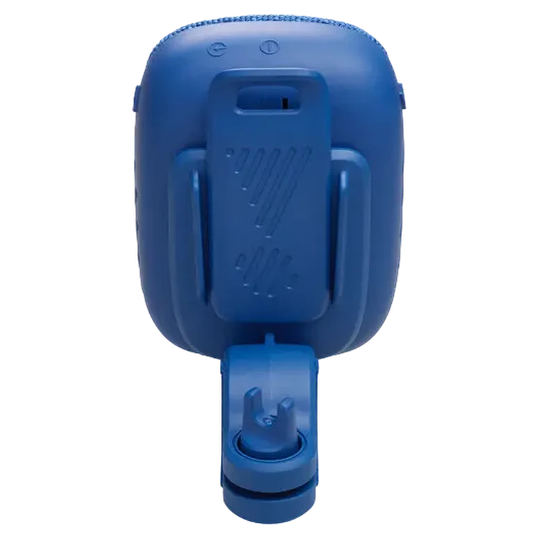 Boxă portabilă JBL Wind 3, Albastru 6