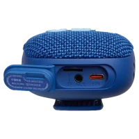 Boxă portabilă JBL Wind 3, Albastru 5