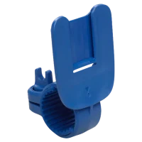 Boxă portabilă JBL Wind 3, Albastru 7