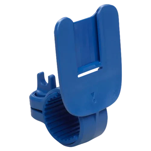 Портативная колонка JBL Wind 3, Синий