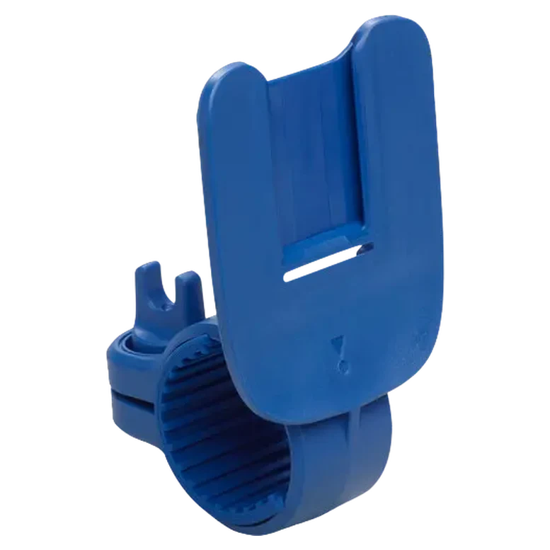 Boxă portabilă JBL Wind 3, Albastru 7