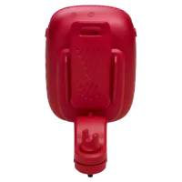 Boxă portabilă JBL Wind 3, Roșu 5