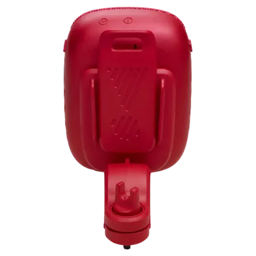 Портативная колонка JBL Wind 3, Красный