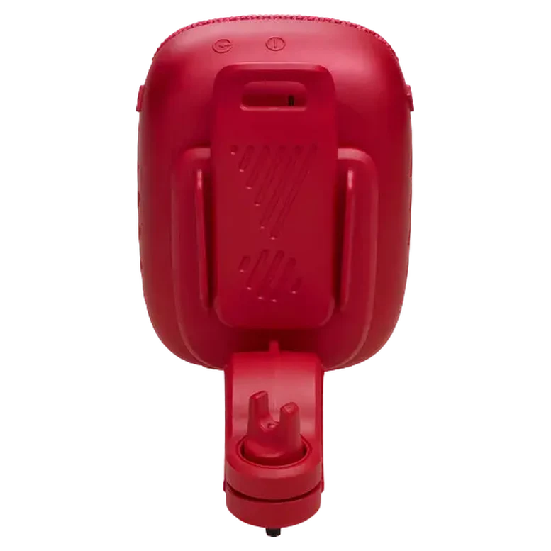 Boxă portabilă JBL Wind 3, Roșu 5
