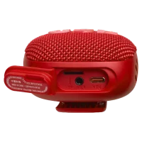 Boxă portabilă JBL Wind 3, Roșu 4
