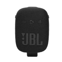 Boxă portabilă JBL Wind 3S, Negru
