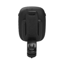 Boxă portabilă JBL Wind 3S, Negru 6