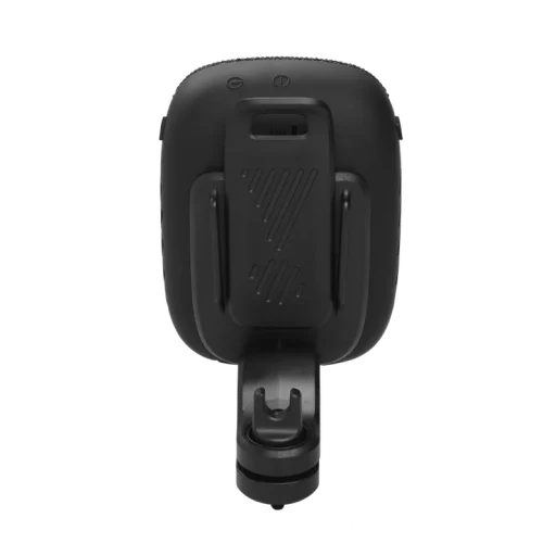 Портативная колонка JBL Wind 3S, Чёрный