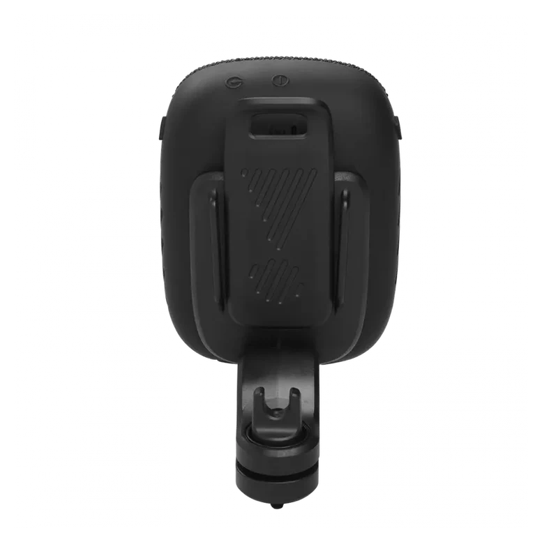 Boxă portabilă JBL Wind 3S, Negru 6