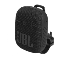 Boxă portabilă JBL Wind 3S, Negru 3