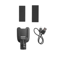 Boxă portabilă JBL Wind 3S, Negru 8