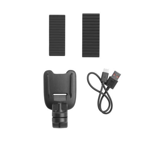 Портативная колонка JBL Wind 3S, Чёрный