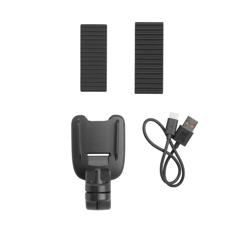 Boxă portabilă JBL Wind 3S, Negru 8