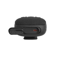 Boxă portabilă JBL Wind 3S, Negru 4