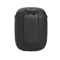 Boxă portabilă JBL Wind 3S, Negru 5