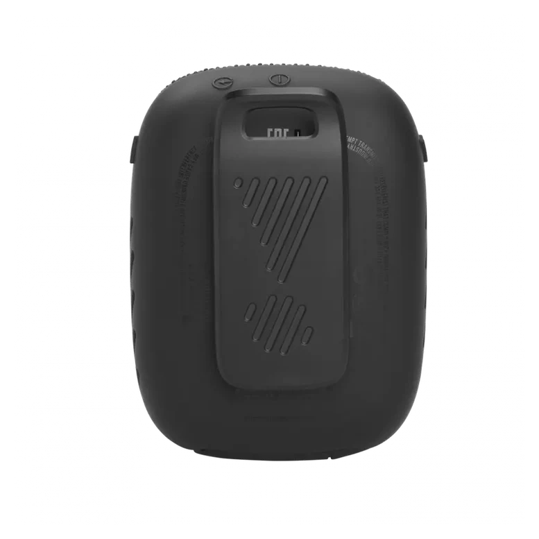 Boxă portabilă JBL Wind 3S, Negru 5