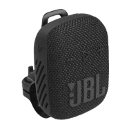 Boxă portabilă JBL Wind 3S, Negru 2