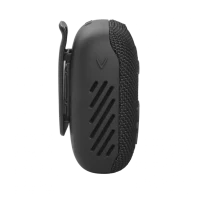Boxă portabilă JBL Wind 3S, Negru 7