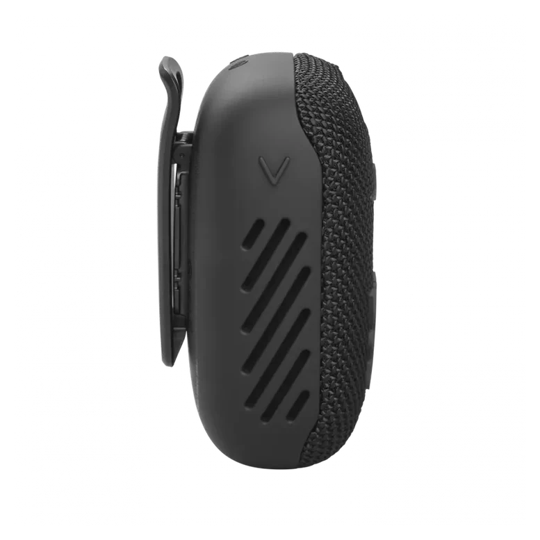 Boxă portabilă JBL Wind 3S, Negru 7