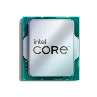 Процессор Intel Core i5-14400 Box, Silver 2