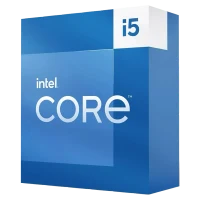 Процессор Intel Core i5-14400 Box, Silver