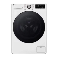 Washing machine/fr LG F2WR709S2W
