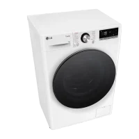 Washing machine/fr LG F2WR709S2W 2