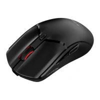 Wireless Mouse HYPERX Pulsefire Haste 2 Mini, Black 3