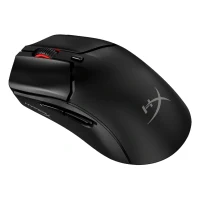Wireless Mouse HYPERX Pulsefire Haste 2 Mini, Black 2