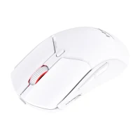 Беспроводная мышь HYPERX Pulsefire Haste 2 Mini, White 2